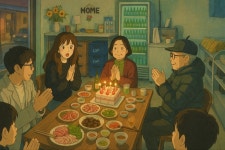 싸가지고가게 경산점