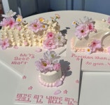 터틀힙 롯데백화점 인천점