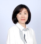 삼송둥지부동산공인중개사사무소