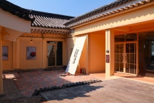 호반장