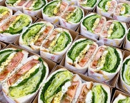 봄쏘