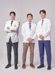 그랜드성모안과의원