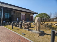 경주 스테이33
