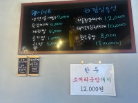 제물포 화로