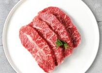 바른암소한우 순천신대점