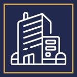 번영부동산공인중개사사무소