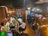 시선 거제중곡점