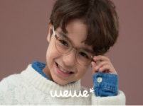 라운즈 남위례역점