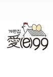 북상농장 계란집