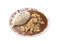은화수식당 인천부평점