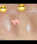 영피부관리실