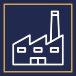 번영부동산공인중개사사무소