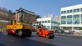 동현토건