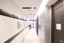 미즈유외과의원