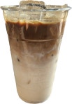 더리터 명덕역점
