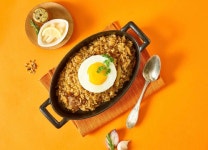 파스타예요 익산점