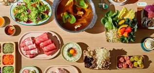채선당 자연한가득 부천옥길점