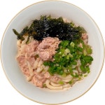 삼청당 더현대 대구점