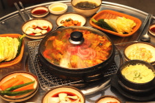 원조산호아나고곰장어