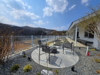 구공스테이 본디