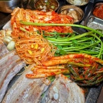 오팔식당 창신동점