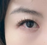 벨르뮤 청라점 눈썹&속눈썹펌&연장