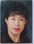 믿음공인중개사사무소