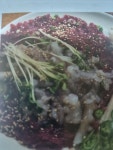 경원상회
