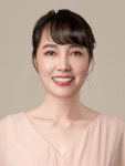 스튜디오 두릅