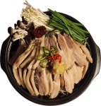 동성로복덕방 광코점