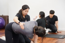 신바디브레인 트레이닝센터