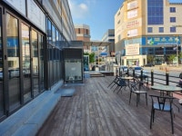 핀타운 볼링장