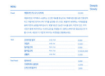 딥플리슬로우리