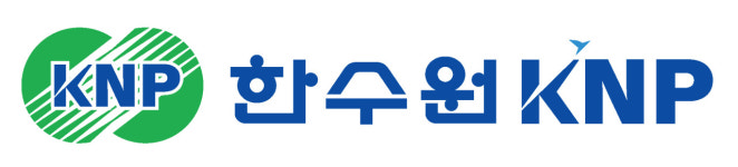 한수원KNP