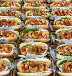 봄쏘