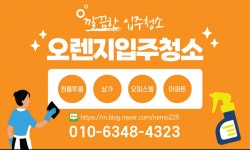 오렌지