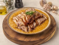 기대만족 덕양점