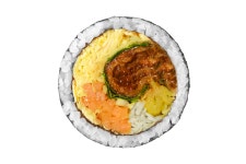 삼청당 더현대 대구점