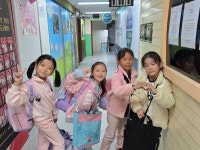 대솔경희대태권도