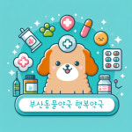 행복약국