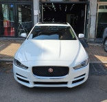 제이앤씨스팀카케어