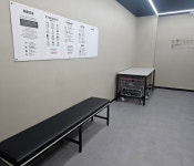 신림동셀프빨래방 무인상회점