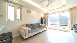 인선스코지하우스