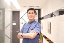 미즈유외과의원