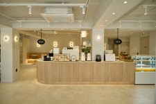 커피인터뷰 새여울