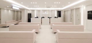 봄날에민내과의원