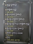 라인스킨케어&바디케어