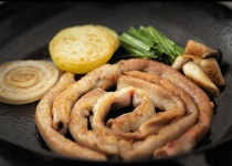 하우돈곱창 동양점