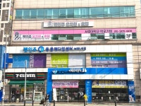 펫인쥬동물메디컬센터 with 서정