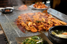 양촌리 동암점